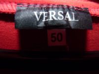 Лот: 3532079. Фото: 7. Новое платье 50-52р клатч в подарок...