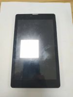 Лот: 12707454. Фото: 2. Планшет irbis tz73. Компьютеры, ноутбуки, планшеты