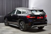 Лот: 24862403. Фото: 7. BMW iX1 2024