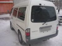 Лот: 13049452. Фото: 3. Nissan Vanette ,2012. Красноярск