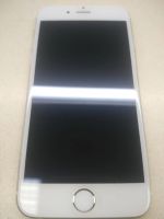 Лот: 8908143. Фото: 3. Iphone 6 Gold 16Gb. Красноярск