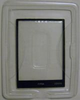 Лот: 3797981. Фото: 3. Профессиональный стеклянный защитный... Фото, видеокамеры, оптика