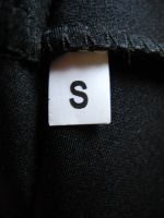 Лот: 12230492. Фото: 3. Шорты защитные для фигурного катания. Одежда, обувь, галантерея