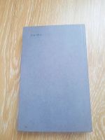 Лот: 20560379. Фото: 3. Книга Евгений Федоров. Красноярск