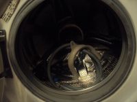 Лот: 9008533. Фото: 4. Стиральная машина - автомат "BEKO... Красноярск