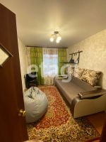Лот: 25292307. Фото: 13. 5-комн. и более дом , Садовая...