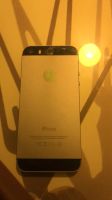Лот: 11979835. Фото: 2. iPhone 5s 16gb. Смартфоны, связь, навигация