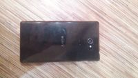 Лот: 8177900. Фото: 2. Sony Xperia m2. Смартфоны, связь, навигация