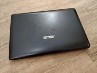 Лот: 14765647. Фото: 2. Нетбук ASUS Eee PC 1215b-BLK087S. Компьютеры, ноутбуки, планшеты