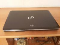 Лот: 3905483. Фото: 2. Ноутбук Fujitsu LifeBook A530... Компьютеры, ноутбуки, планшеты