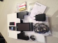 Лот: 5263933. Фото: 3. Sony (ST25i) Xperia U. Красноярск