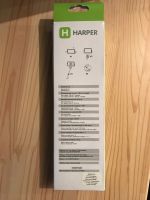 Лот: 12987569. Фото: 3. Монопод для смартфона Harper RSB-204... Смартфоны, связь, навигация