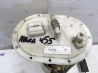 Лот: 21711879. Фото: 2. насос топливный Fiat Albea 178. Автозапчасти