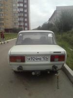 Лот: 8077689. Фото: 2. Продам Ваз 21053. Авто, мото, водный транспорт