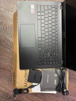 Лот: 21334147. Фото: 6. 15.6" Ноутбук MSI Modern 15 B5M-001XRU...