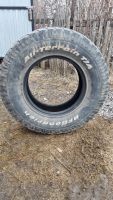 Лот: 21971347. Фото: 4. Bfgoodrich 265 75 16 В наличии... Красноярск