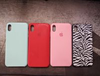 Лот: 19681207. Фото: 7. Apple iPhone Xs Max 64GB Gold...