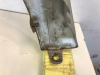 Лот: 21708722. Фото: 13. крыло Skoda Octavia 1Z3