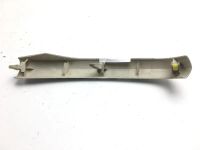 Лот: 20395640. Фото: 3. Накладка на торпедо Toyota Scion... Авто, мото, водный транспорт