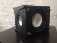 Лот: 9818459. Фото: 6. сабвуфер Velodyne impact mini
