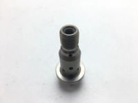 Лот: 20404130. Фото: 4. Клапан Mercedes-Benz E-Class 2005... Красноярск