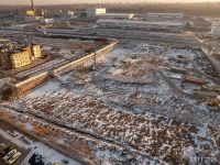 Лот: 25295629. Фото: 2. квартира , ,. продажа. Продажа