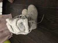 Лот: 15001572. Фото: 2. Сапоги зимние Columbia оригинал... Обувь