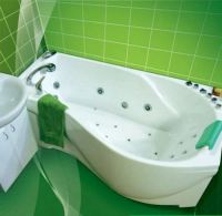 Лот: 8568684. Фото: 10. Ванны акриловые прямоугольные...