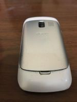 Лот: 9801421. Фото: 3. Смартфон Nokia asha 302. Красноярск