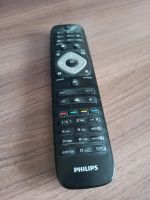 Лот: 18556792. Фото: 7. PHILips 45' дюймов Телевизор 45pfl4528t...