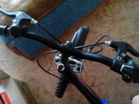 Лот: 9886009. Фото: 3. Продам велосипед