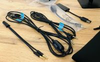 Лот: 25274569. Фото: 6. Наушники Logitech g pro x, новые