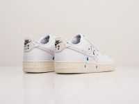 Лот: 18664991. Фото: 3. Кроссовки Nike Air Force 1 Low. Одежда, обувь, галантерея