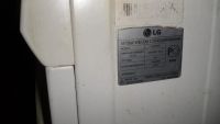 Лот: 3054663. Фото: 3. Стиральная машинка LG wd-8074fb... Бытовая техника