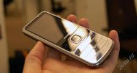 Лот: 2089247. Фото: 3. nokia 6700 продам обменяю. Красноярск