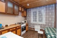 Лот: 25289392. Фото: 10. 1-комн. квартира , Красноярск...