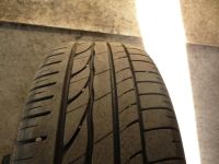 Лот: 11303347. Фото: 4. Автошины Bridgestone Turanza ER300... Красноярск