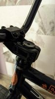 Лот: 19064612. Фото: 4. BMX Custom (БМХ). Красноярск