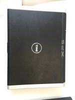 Лот: 11811201. Фото: 3. Ноутбук Dell XPS m1330. Компьютеры, оргтехника, канцтовары