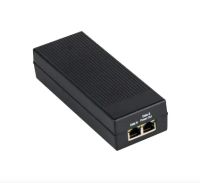 Лот: 22198570. Фото: 4. Видеокамера HiWatch DS-I214W. Красноярск