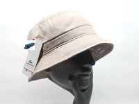 Лот: 19221715. Фото: 9. Панама Lacoste (бежевый)