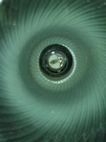 Лот: 6654669. Фото: 2. Люстра. Освещение