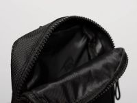 Лот: 24974130. Фото: 3. Наплечная сумка Nike. Одежда, обувь, галантерея