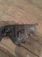 Лот: 11549413. Фото: 3. корпус воздушного фильтра mazda... Авто, мото, водный транспорт