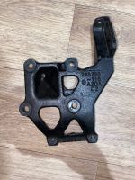 Лот: 19632667. Фото: 2. Кронштейн компрессора Toyota Corolla. Инструмент
