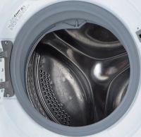 Лот: 15887820. Фото: 5. Стиральная машина Candy CS4 1061D1...