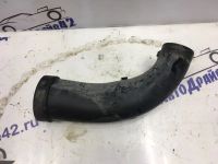 Лот: 21716246. Фото: 2. патрубок воздушного фильтра Opel... Автозапчасти