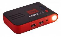 Лот: 16766734. Фото: 5. Пусковое устройство FUBAG DRIVE...