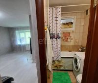 Лот: 25383820. Фото: 9. 1-комн. квартира , Красноярск...