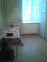 Лот: 9477653. Фото: 6. Продам 1-комн.квартиру ГЭС Березовка...